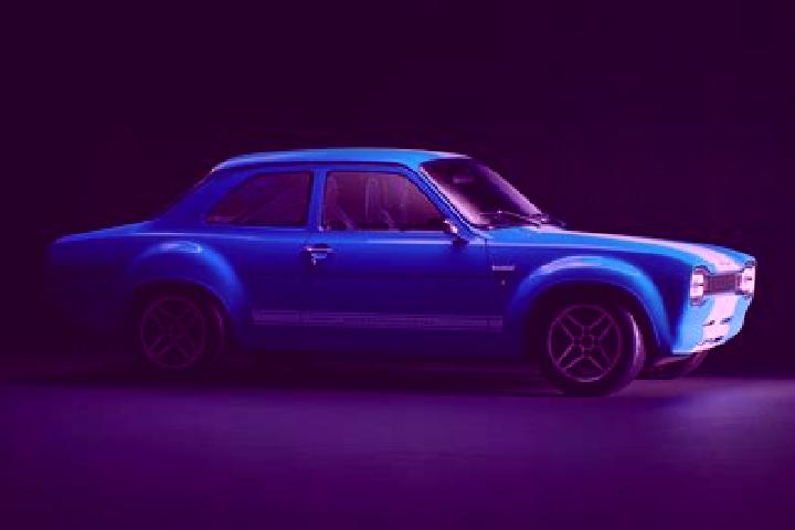 escort Jongorsari
