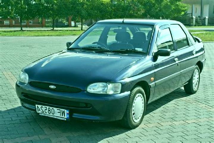 escort Jonkowo