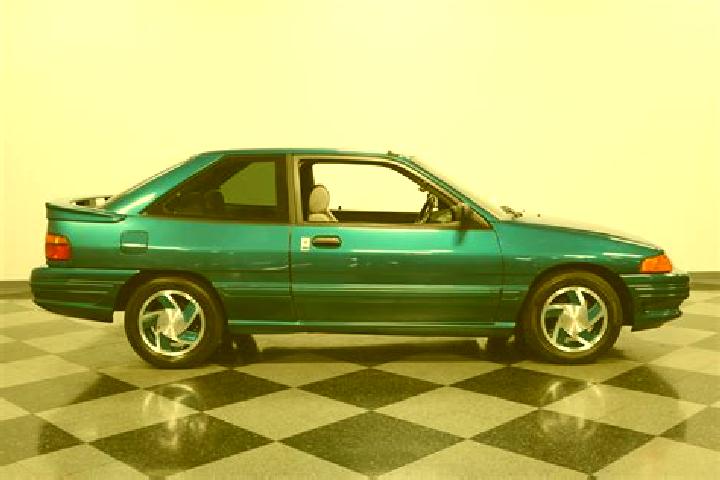 escort Jonotla