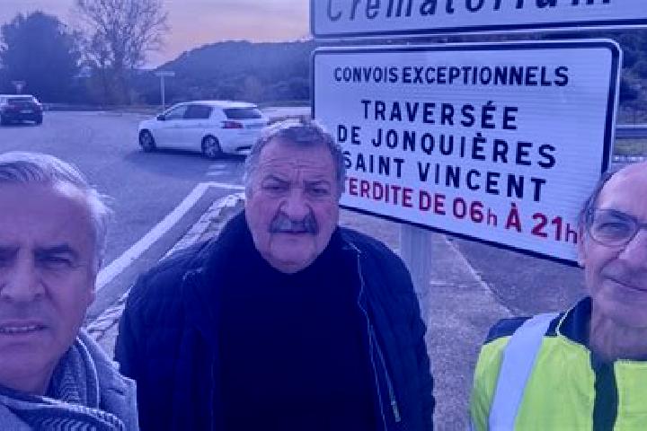 escort Jonquieres-Saint-Vincent