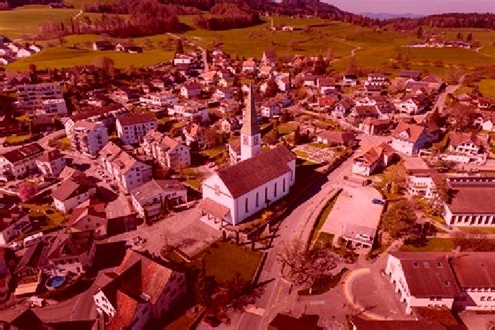 escort Jonschwil