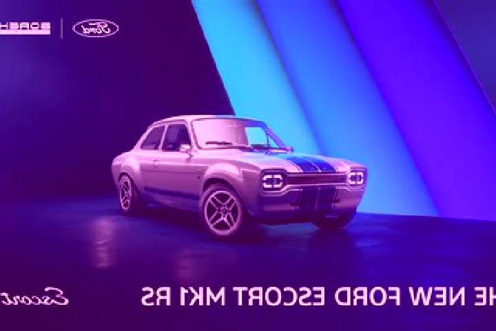 escort Jonstorp