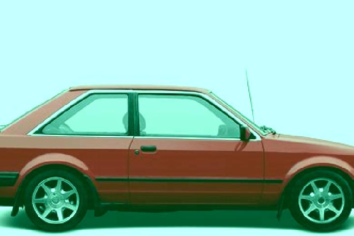 escort Jonuta