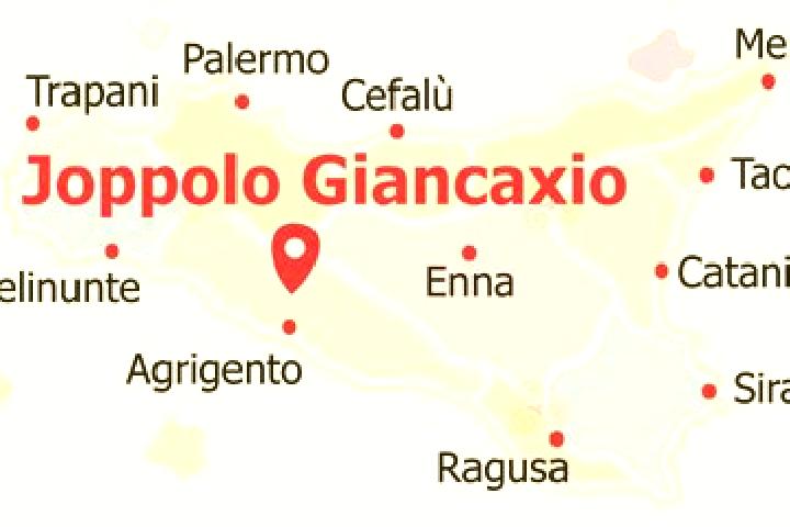 escort Joppolo Giancaxio