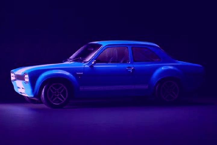 escort Joquin