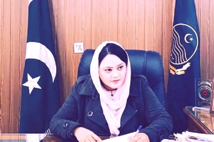 escort Jora Khurd
