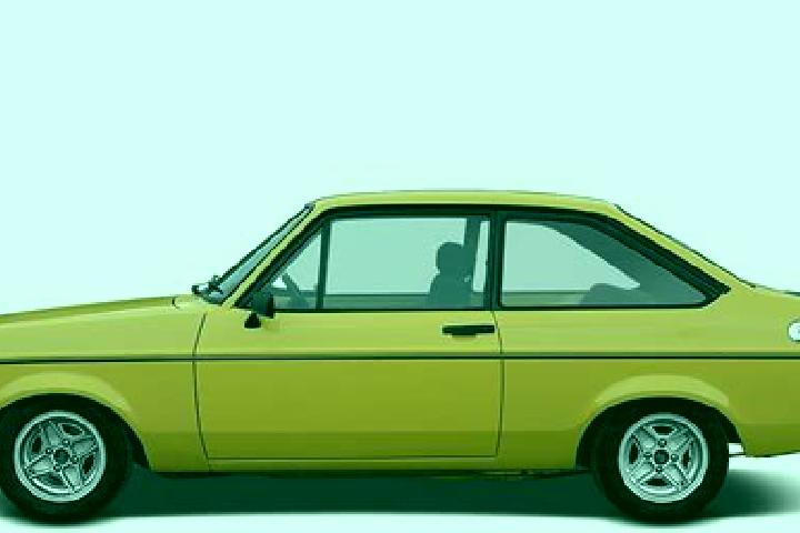 escort Jora