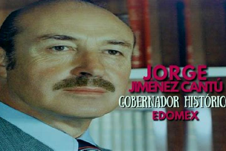 escort Jorge Jimenez Cantu