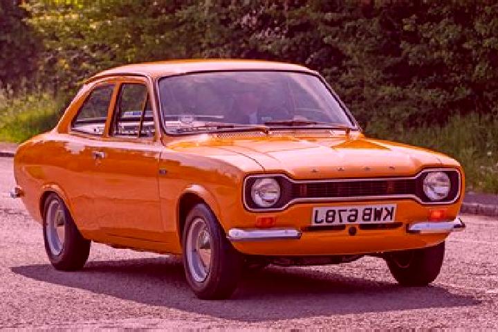 escort Jos