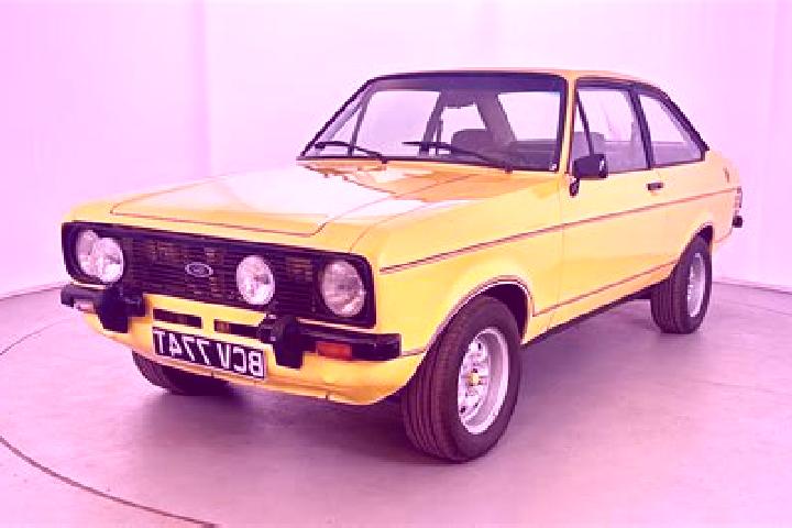 escort Josa