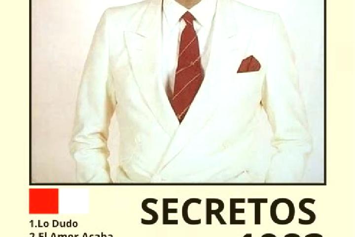escort Jose Contreras
