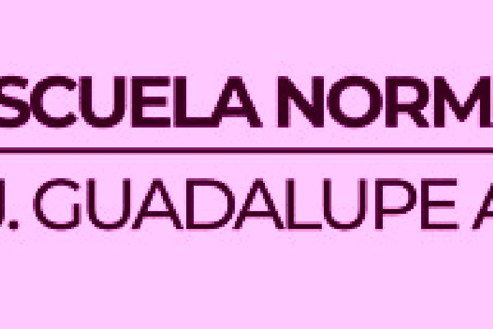 escort Jose Guadalupe Aguilera (Santa Lucia)