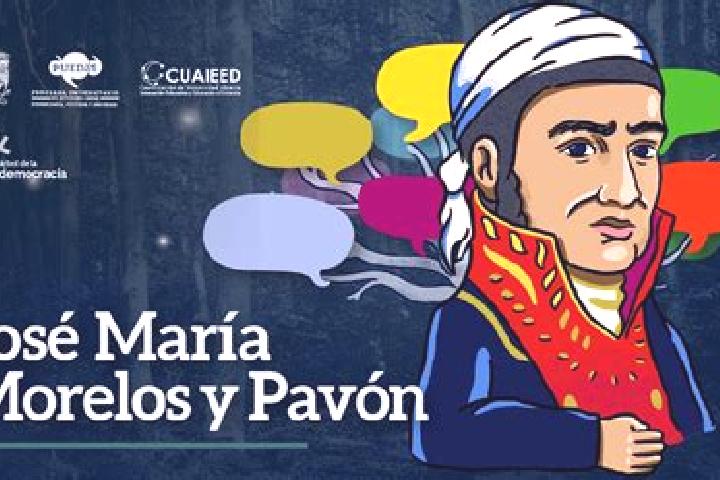 escort Jose Maria Morelos y Pavon Centro