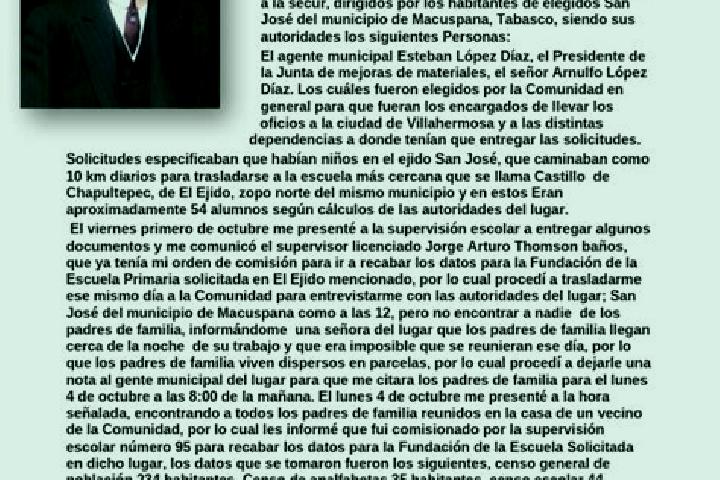 escort Jose Maria Pino Suarez 1ra. Seccion