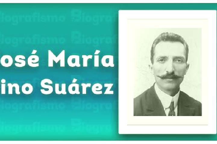 escort Jose Maria Pino Suarez (Providencia)