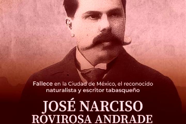 escort Jose Narciso Rovirosa