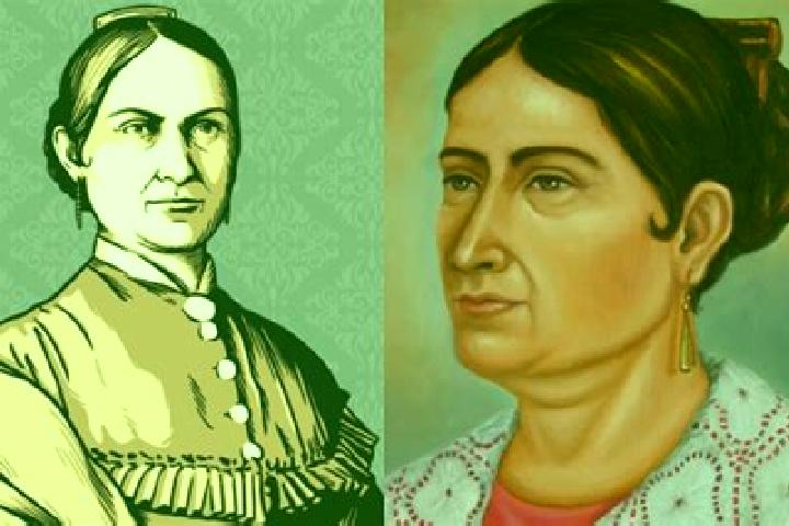 escort Josefa Ortiz de Dominguez (La Esmeralda)