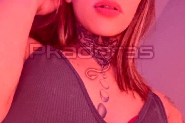 escort Josefina