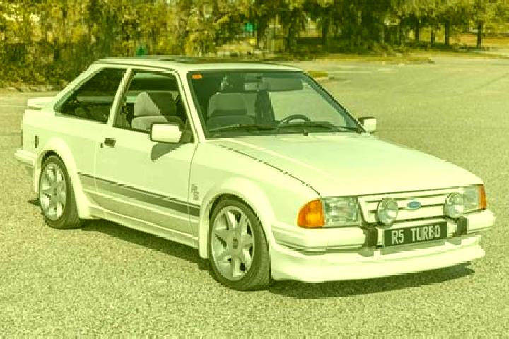escort Joseni