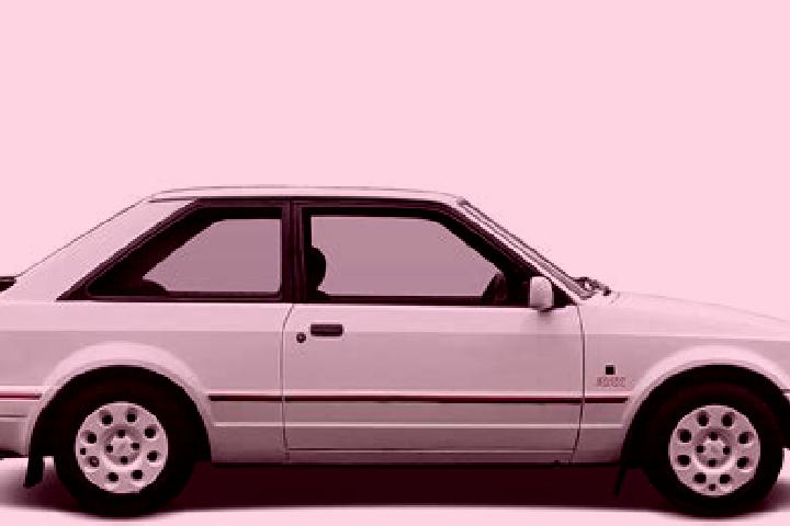 escort Joseva