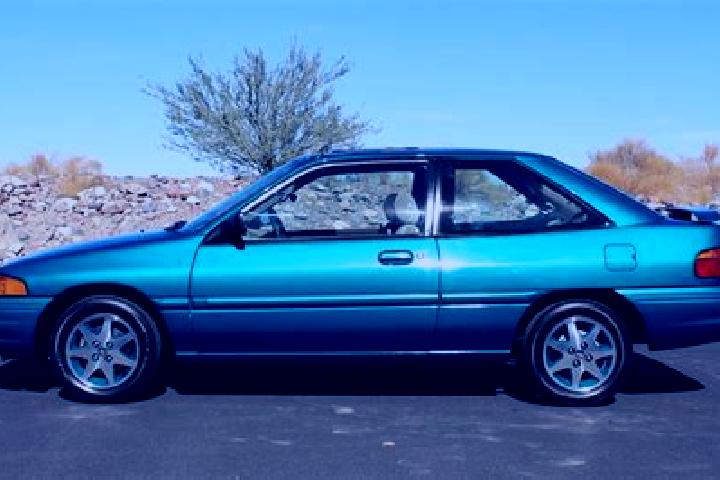 escort Joshil