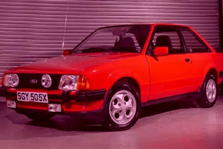 escort Josnes