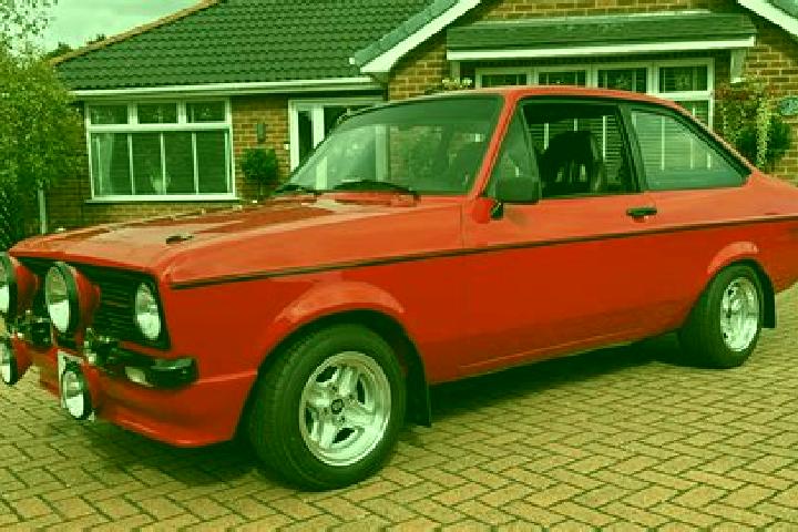 escort Joso