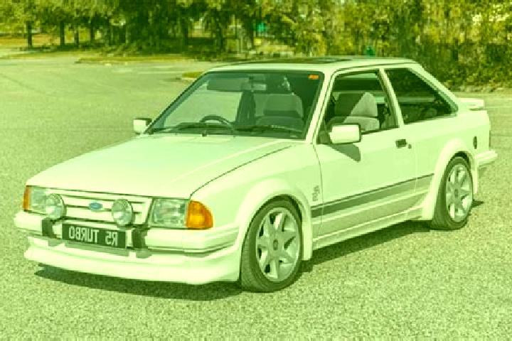 escort Jossa