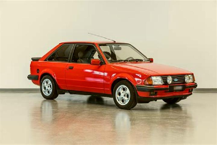 escort Jouarre