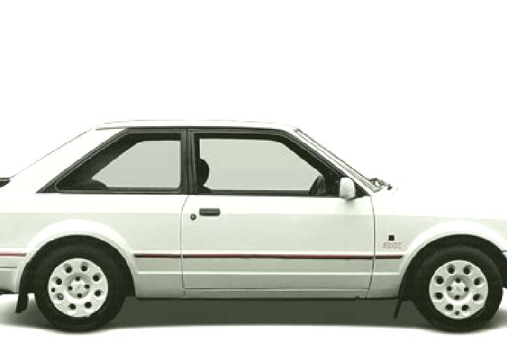 escort Joubertina