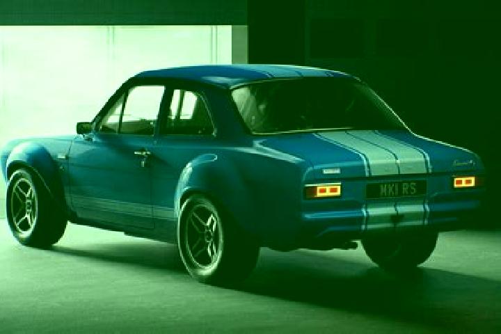 escort Joudreville