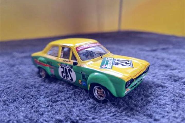 escort Jouet-sur-l Aubois
