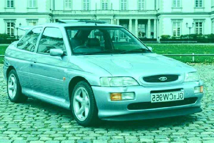 escort Jougne