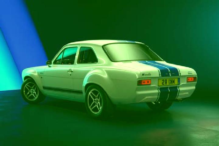 escort Joure