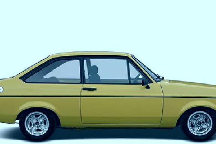 escort Joutsa
