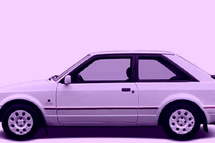 escort Joutseno