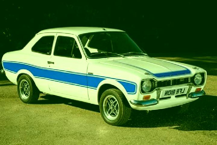 escort Jouy
