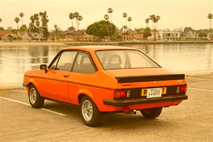 escort Jovellar