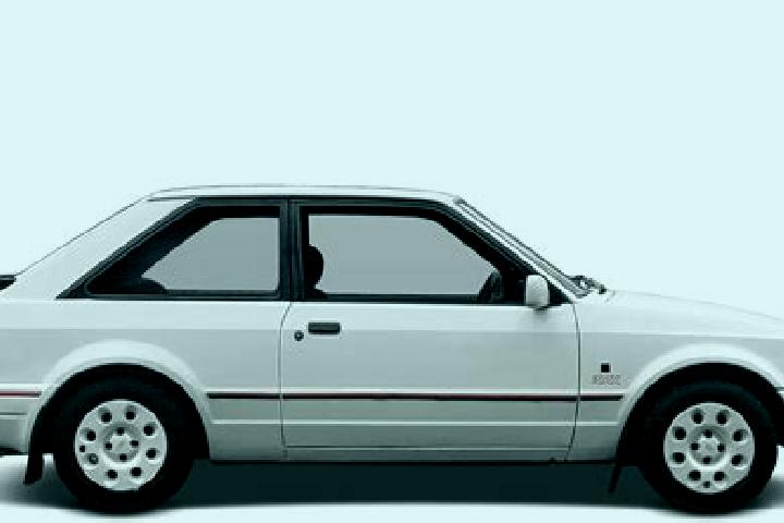escort Joviania
