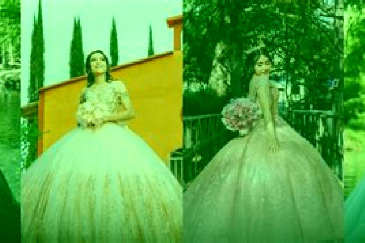 escort Joya de Luna
