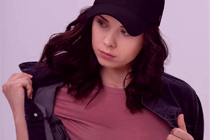 escort Joypur Hat