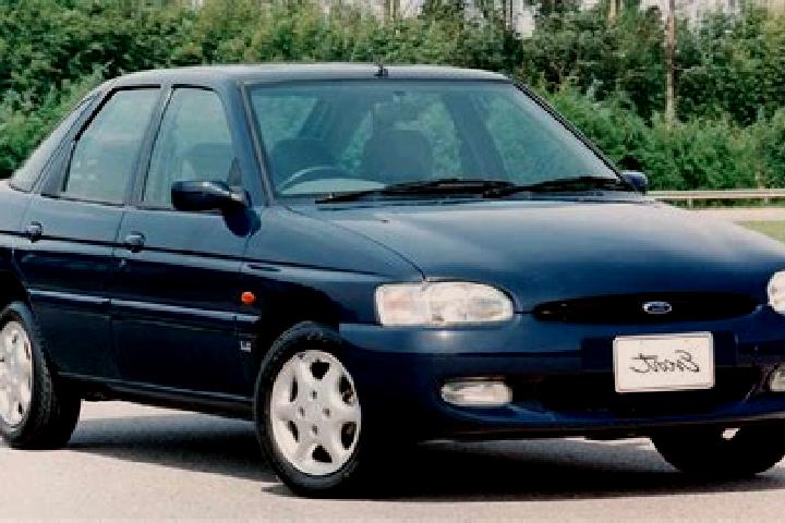 escort Jraifia