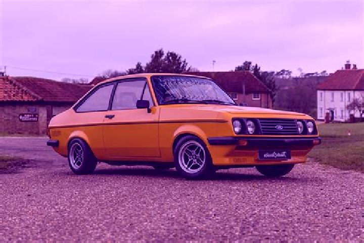 escort Juai