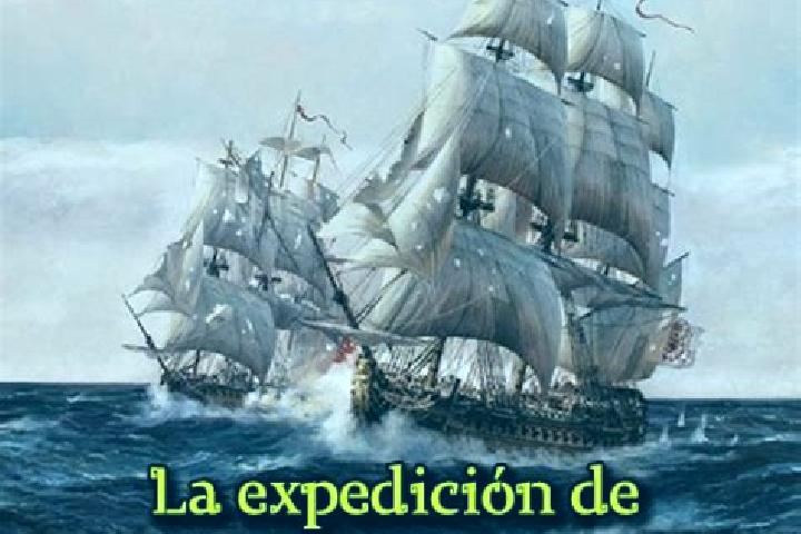 escort Juan del Grijalva