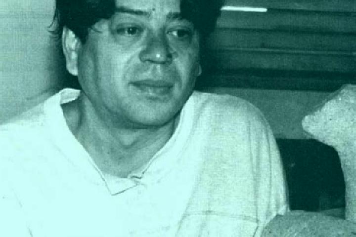 escort Juan Diaz Covarrubias