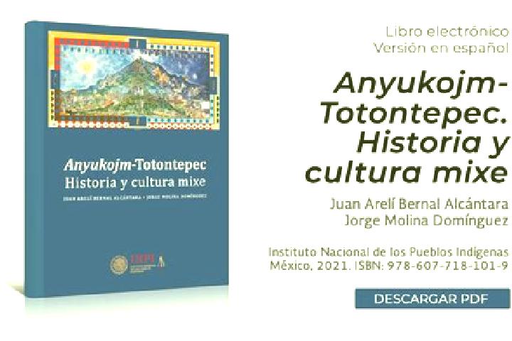 escort Juan Jacobo Torres [Bodega de Totontepec]