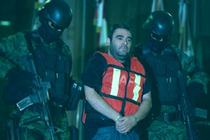 escort Juan Lopez Abajo