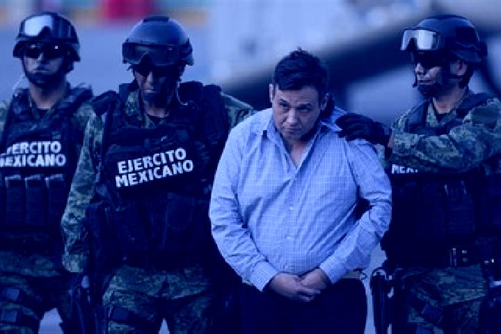 escort Juan Morales