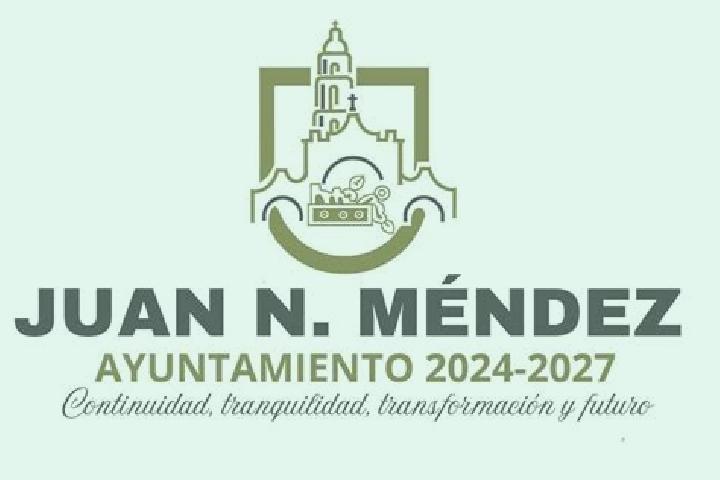 escort Juan N. Mendez