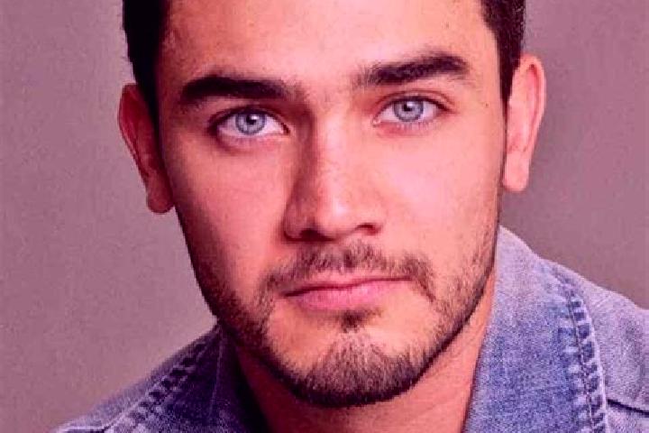 escort Juan Rincon
